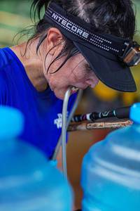 BIB: 
                            <button type="button" onclick="openModal(25060368)" class="btn btn-primary btn-sm float-right btn-popup" data-toggle="modal" data-target=".modal-high-quality">
                        <i class="fas fa-shopping-cart"></i> Add to Cart
                    </button>
                                            <button type="button" onclick="isThisMe(25060368, true)" class="btn btn-success btn-sm float-right btn-popup btn-isme hidden" data-toggle="tooltip" data-placement="bottom" title="นี่คือรูปของคุณใช่ไหม คลิกที่นี่เพื่อเอาเข้าอัลบั้ม">
                        <i class="fas fa-plus"></i> Add to album
                    </button>
                    <button type="button" onclick="isThisMe(25060368, false)" class="btn btn-warning btn-sm float-right btn-popup btn-isnotme hidden">
                        <i class="fas fa-ban"></i> Remove from album
                    </button>